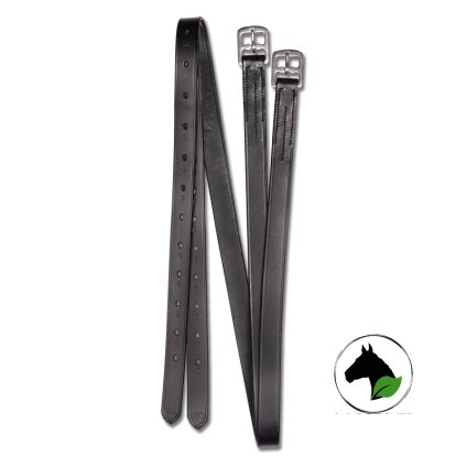 9580101 120 01 800x800