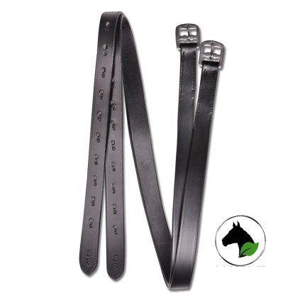 8141801 150 01 800x800