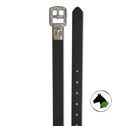 11069001 110 001 1920x1920