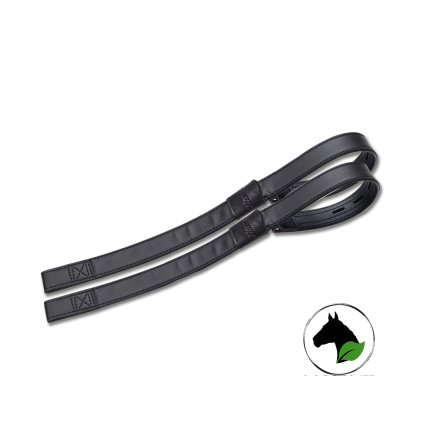 113001 60 01 1920x1920