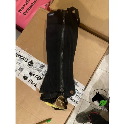 464d7e1a cc38 4581 b0cc f3afb1731999