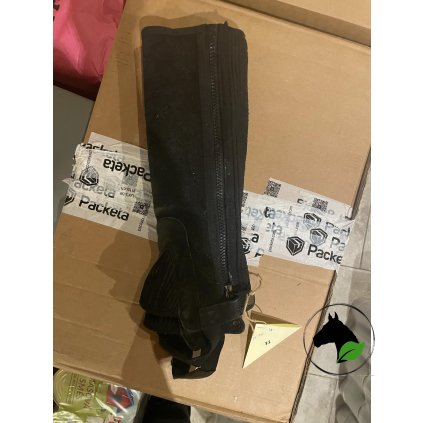 1e266230 8739 432d bdfb 6e8f183cca7f