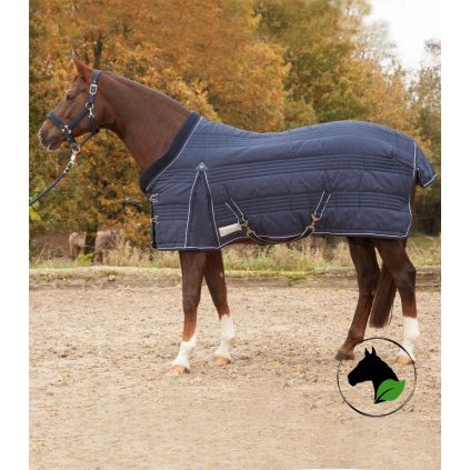 8016305 125 9 800x800