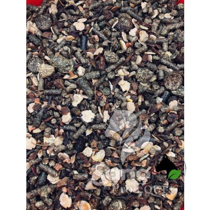 b35ee9165d9027d7bce5516cee4b49ca muesli no grain1