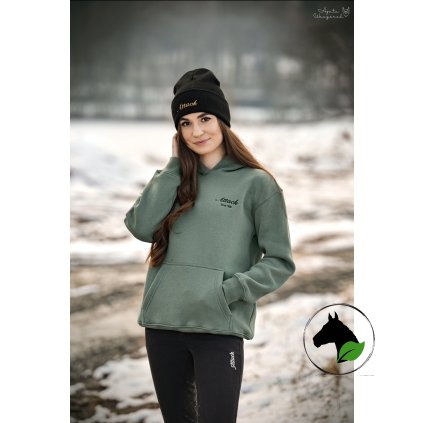 5EBE2DB6 8A43 41AD 91F7 8B9A783EA5ED