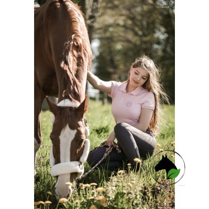 FFD3CDB3 18DF 4E87 A813 2516285D379E