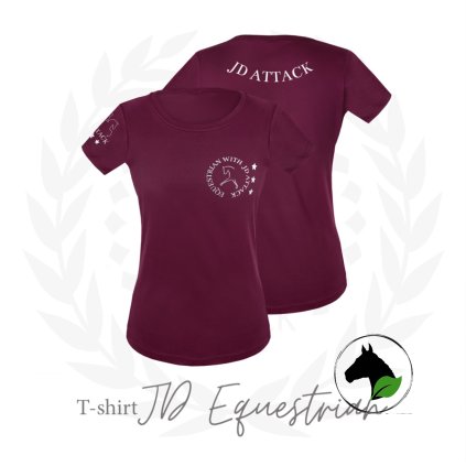 46DBE72E 09DD 4937 9B22 6DC7CCFB4FEE