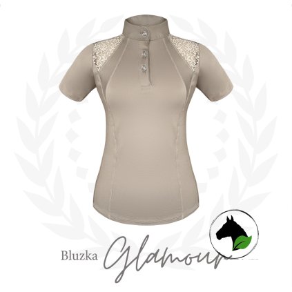 38E9E8DC DD1C 41B5 9A5D 7368FCEF782F