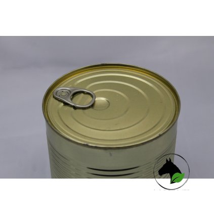 tin can 610277 1280