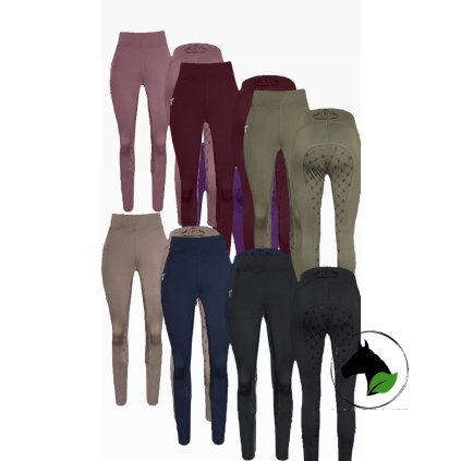 00437DA6 615A 4C35 B2F8 DF38DCE957A1