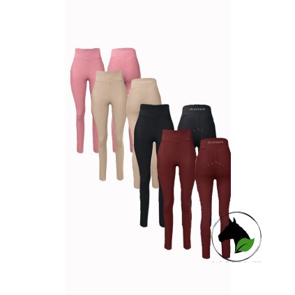 9AACBADA 01CD 4575 A515 B8E6E10EAD32