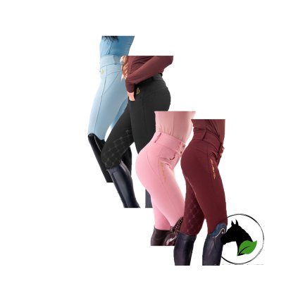 58476FF3 D84F 4E21 83F2 79F24FBCD7A9