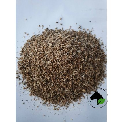 0ec070d4 34ce 41c8 b570 63790711eae5 lrg