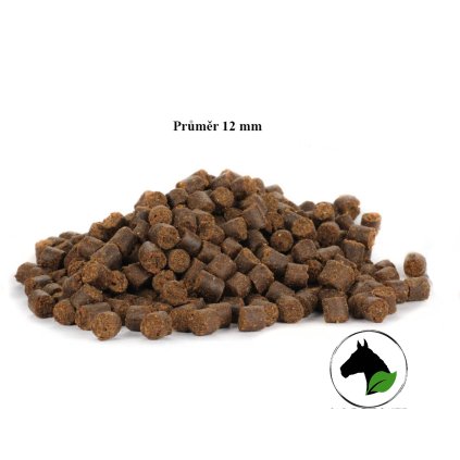 b12071d060e5aaf2dacd9c48411400ef krmivo pro psy lisovane za studena s lososem 12mm 2 2