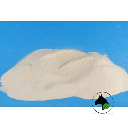 336d361b78ea7019064e40ab6e751812 hydrolyzovany hovezi kolagen doplnek kloubni vyzivy pro psy