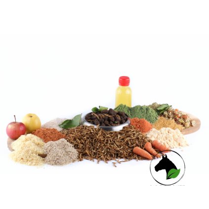 7be29f37e19f4e6c23fe6e740b66a661 vegetarianske krmivo pro psy entovegan pro alergici seniori nemocni psi 2
