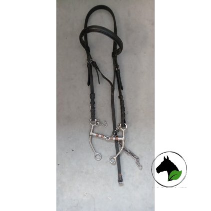 668b4965 693f 471e a82d 8a321431821d