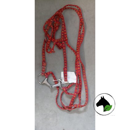 2bd025c8 ff76 4395 90a8 429296f110b4