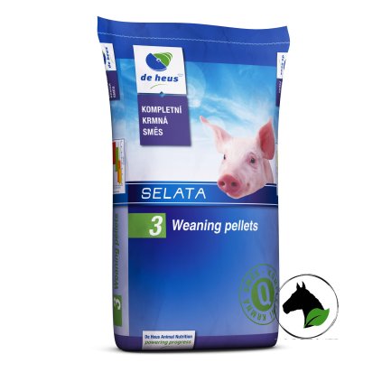 4133024 X DEHEU CzechWeaning 25000g 3DBLB 2D1 STD 2048x2048