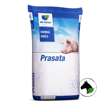 Energyshobby Krmiva Prasata Nejvyssi Kvalita