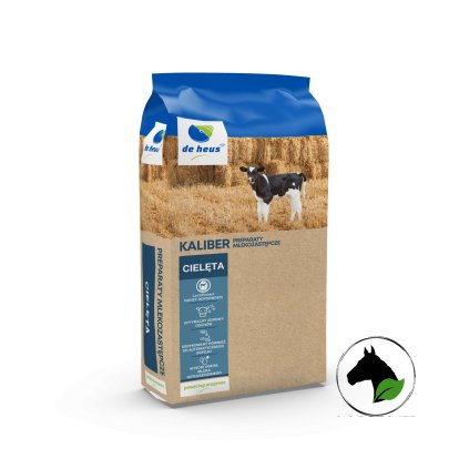 Energyshobby Krmiva Kaliber Milk 2048x2048