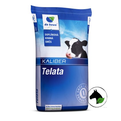 Energyshobby Krmiva Kaliber Telata 2048x2048