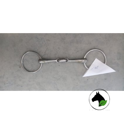 c6c40845 7392 452e 9a4a 1408c93b76e2