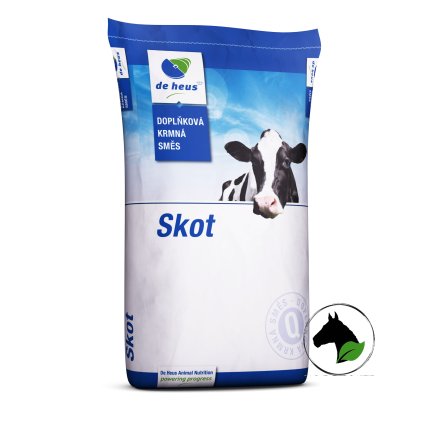 Energyshobby Krmiva Prezvykavci Nejvyssi Kvalita 2048x2048