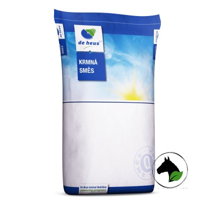 Energyshobby Krmiva Ryby Nejvyssi Kvalita 2048x2048