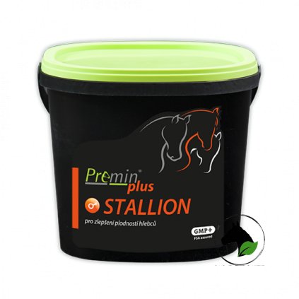 ca903054eafb1d9d67303c6f3516ad42 premin plus stallion 72dpi png 1643029554 800xh