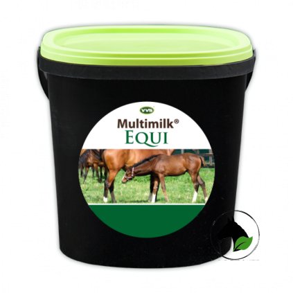 b4a474eef9ce1b95f45252595426ebcb multimilk equi 72dpi png 1571739100 800xh