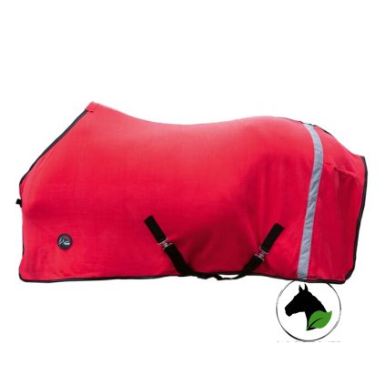 HKM Odpocovací deka Reflection bez krku