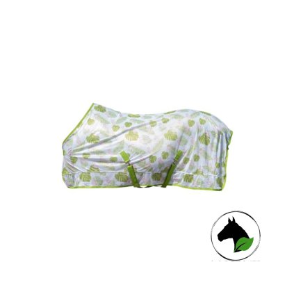 Deka proti hmyzu Flamingo