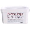 vyr 1284 perfect equi gastro care