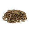 vyr 1303 b s Dusni kone Granule