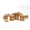 aleksandra85foto money 605077 1280