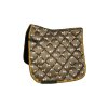 Podsedlová dečka Allure Cheval