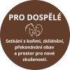 PRODOSPELE