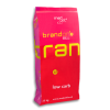 brandon xl 00567