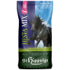 hesta mix light energy