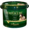 sempercube 3kg 200x250[1]