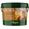 Kieselgold Eimer[2]