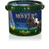 movicur 96 dpi 200x250