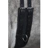 12701 9100 outfit side 1 71334