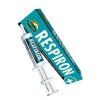 mervue respiron pasta 60 ml64811