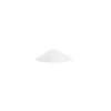1035 boswellia