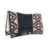 westernpad professionals choice pad el dorado anatomisch
