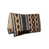 kurzpad professionals choice pad rio grande 2~2