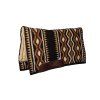 kurzpad professionals choice pad rio grande 2~3