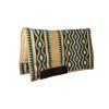 kurzpad professionals choice pad rio grande 2